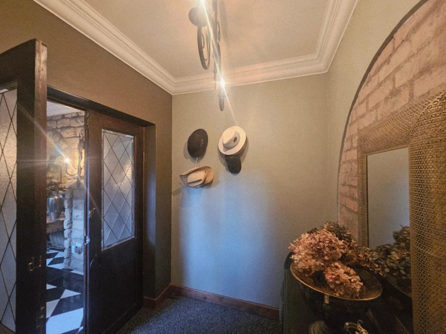 3 Bedroom Property for Sale in Ladybrand Free State